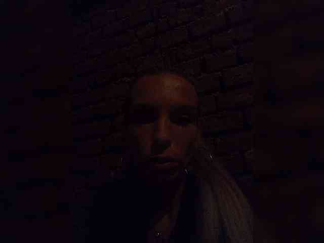 Lauries webcam