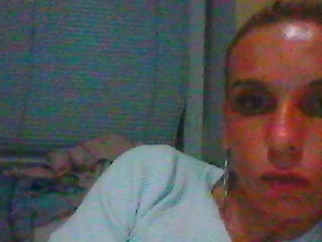 Laurien