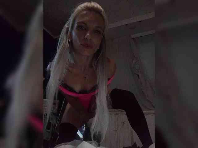 Lauries webcam