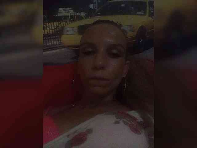 Lauries webcam