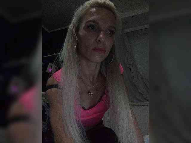 Lauries webcam