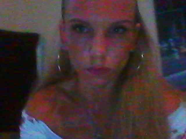 Lauries webcam