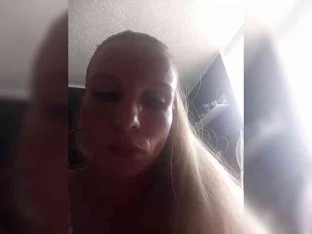 Lauries webcam