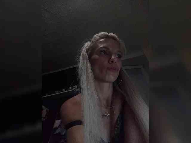Laurien Laurien