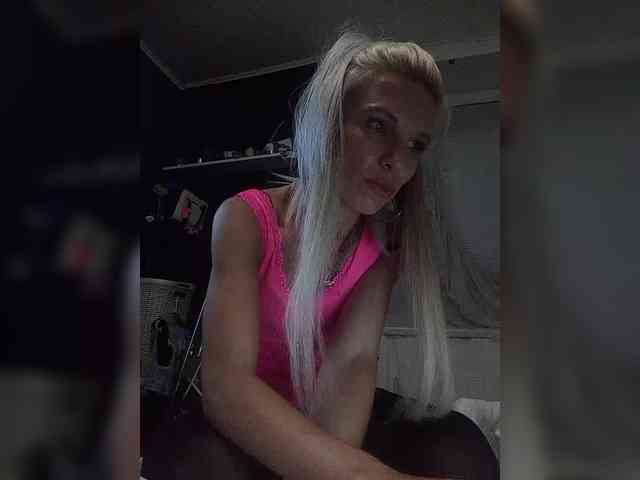 Lauries webcam