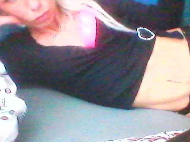 Lauries webcam