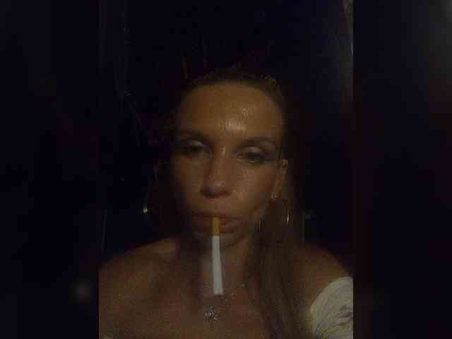 Lauries webcam