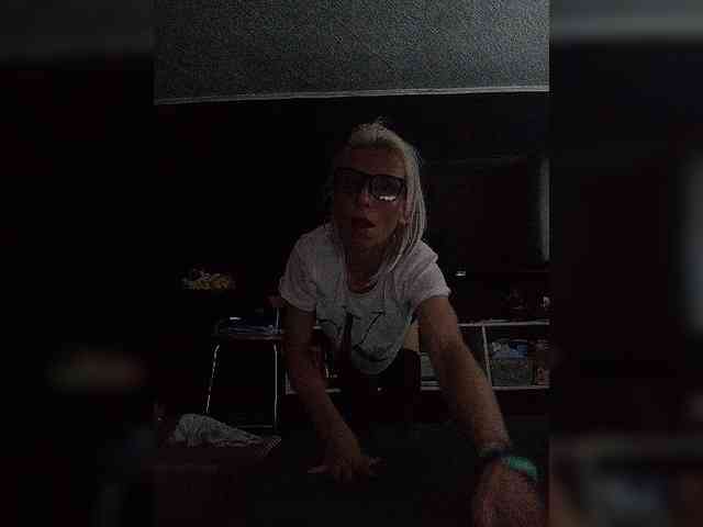 Lauries webcam