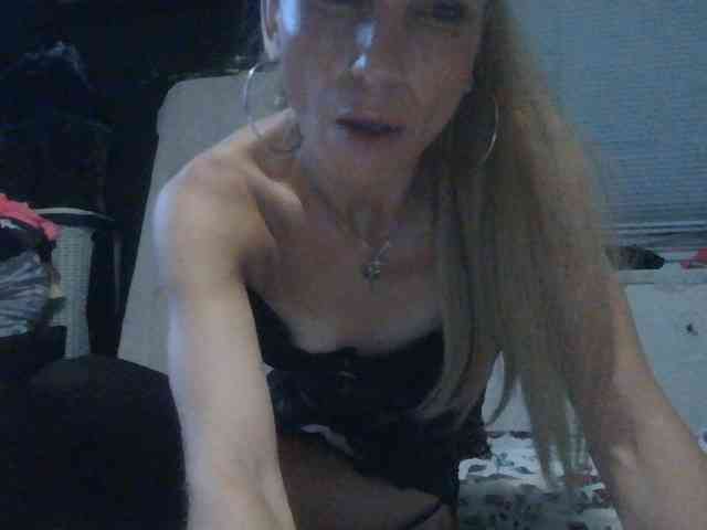 Lauries webcam