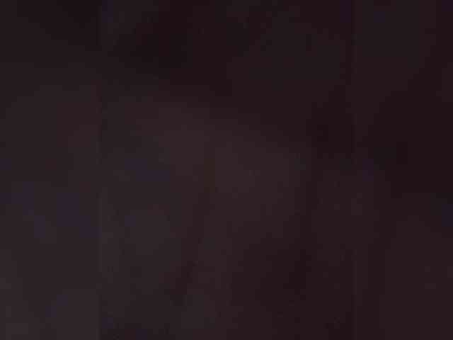 Lauries webcam