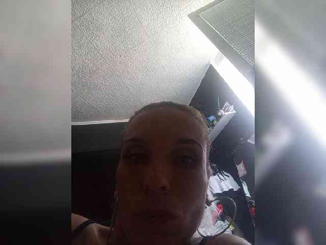 Lauries webcam