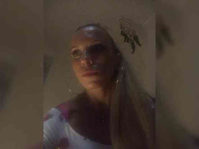 Lauries webcam