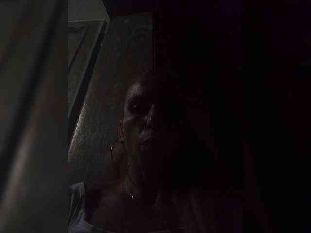 Lauries webcam