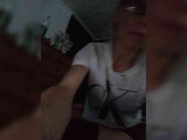 Lauries