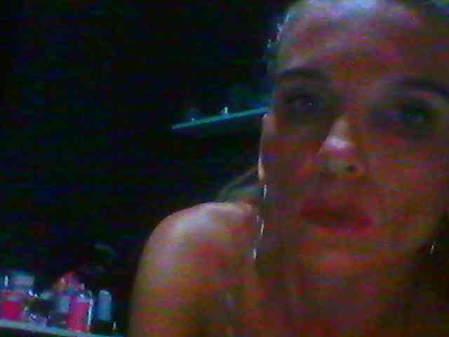Lauries webcam