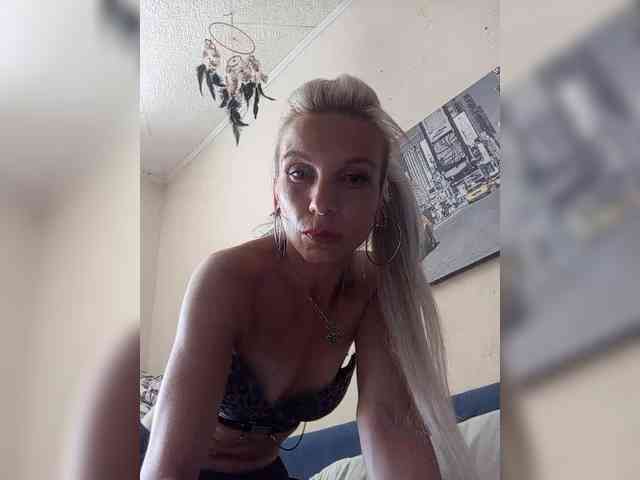 Lauries webcam