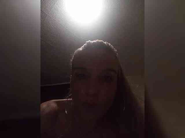 Lauries webcam