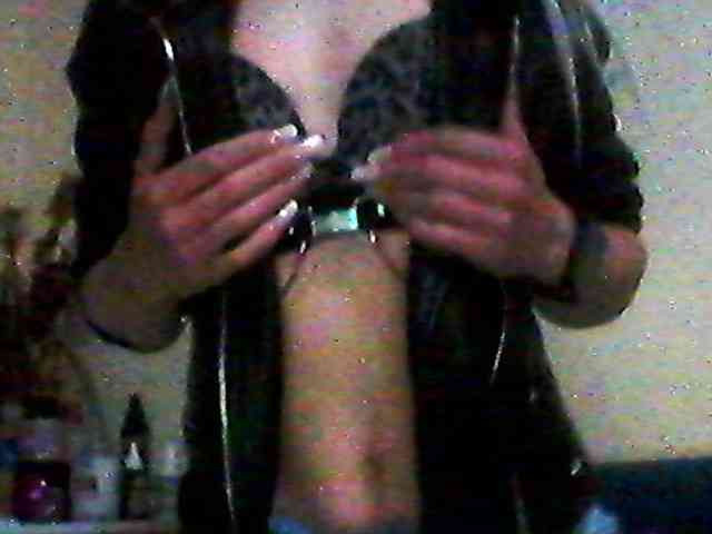 Lauries webcam