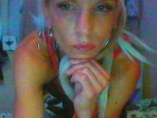 Lauries webcam