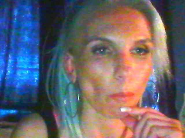 Lauries webcam