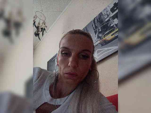Lauries webcam