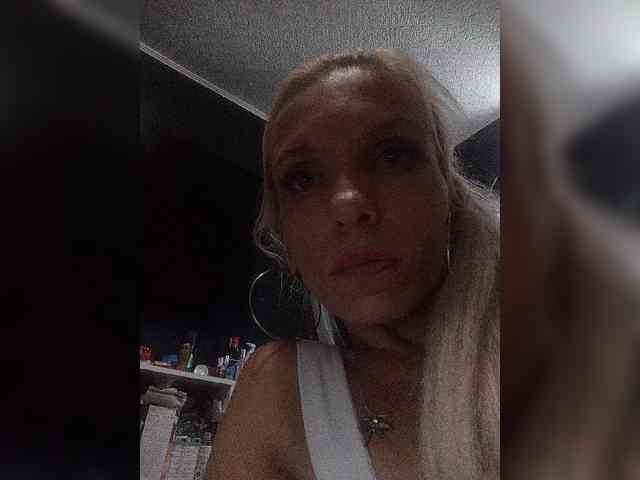 Lauries webcam