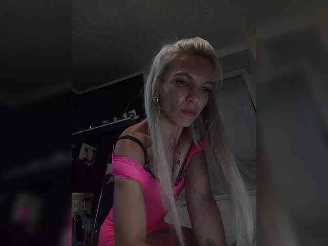 Lauries webcam