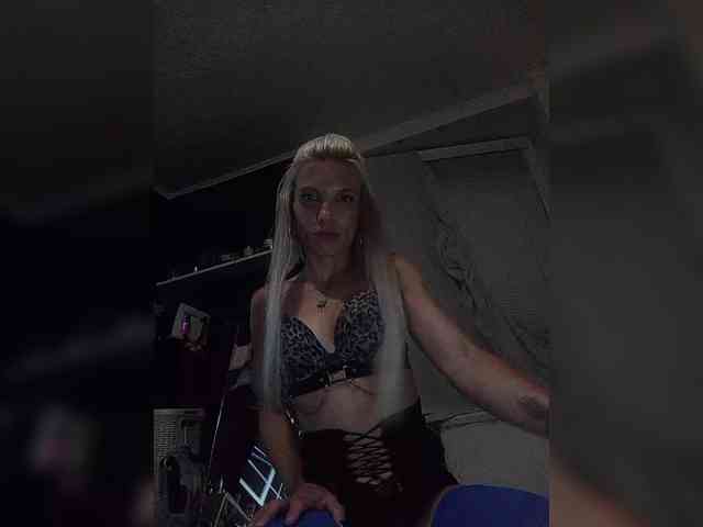 Lauries webcam