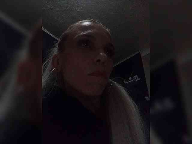 Lauries webcam