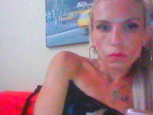 Lauries webcam