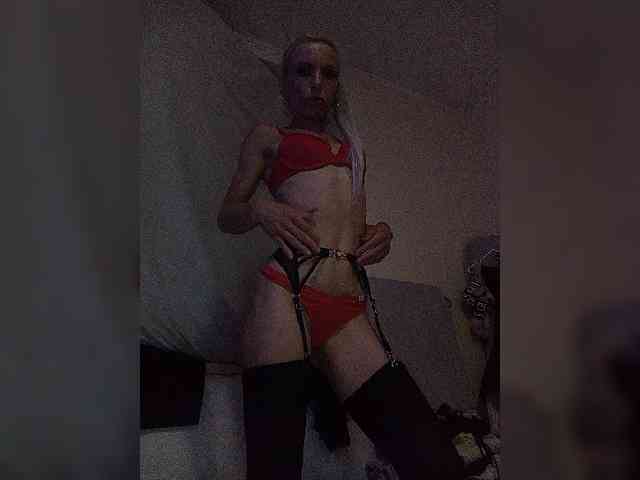 Lauries webcam