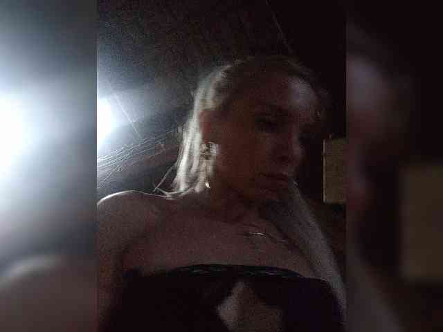 Lauries webcam