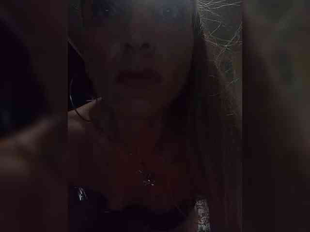 Lauries webcam