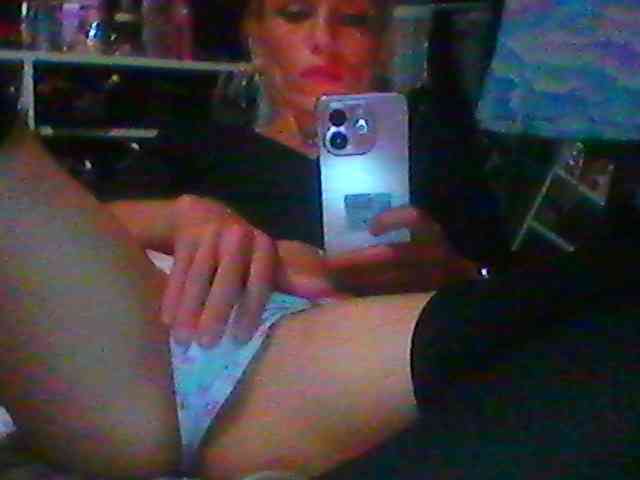 Lauries webcam