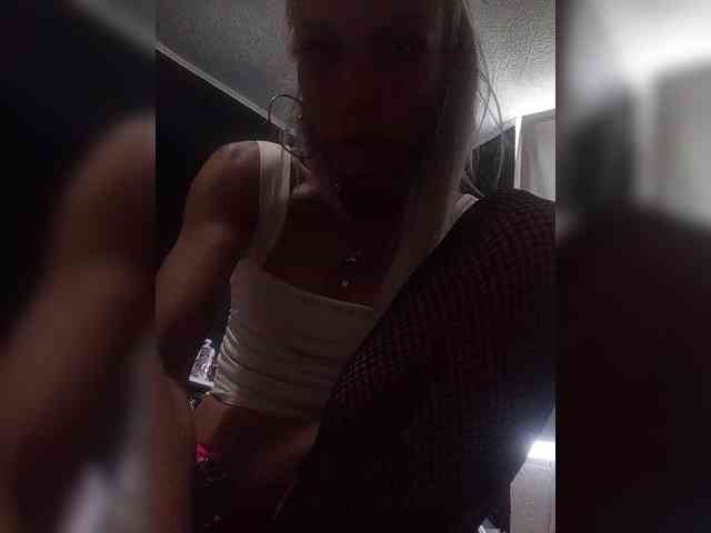 Lauries webcam