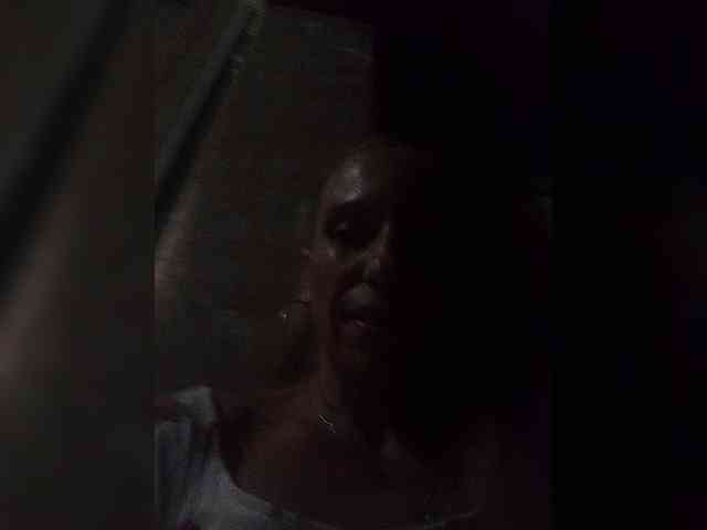 Lauries webcam
