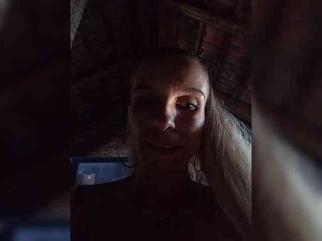 Lauries webcam