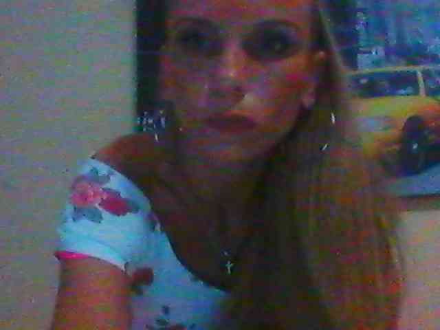 Lauries webcam