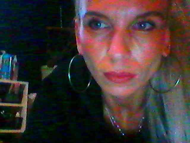 Lauries webcam