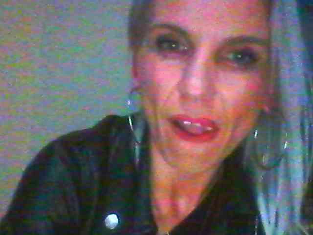 Lauries webcam