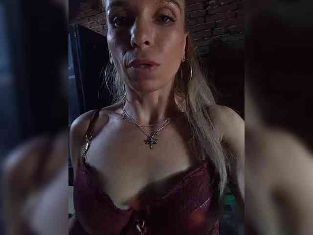 Lauries webcam