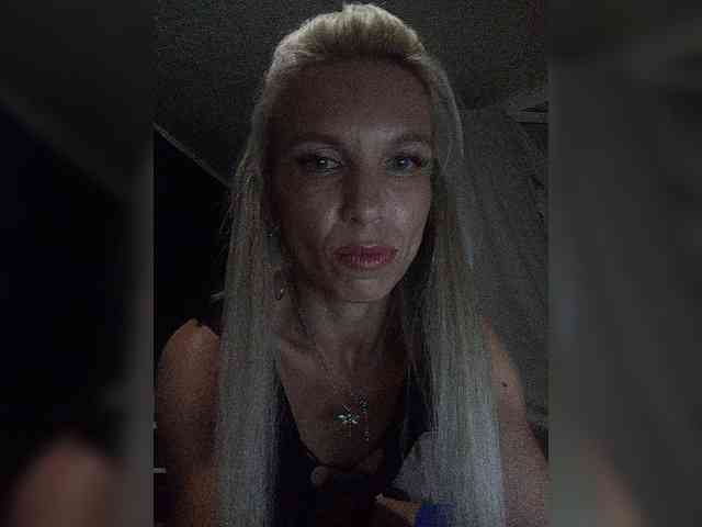 Lauries webcam