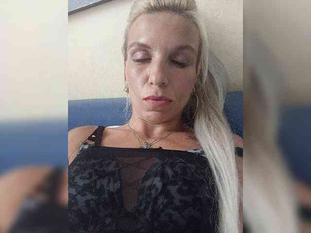Lauries webcam
