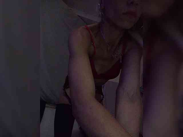 Lauries webcam