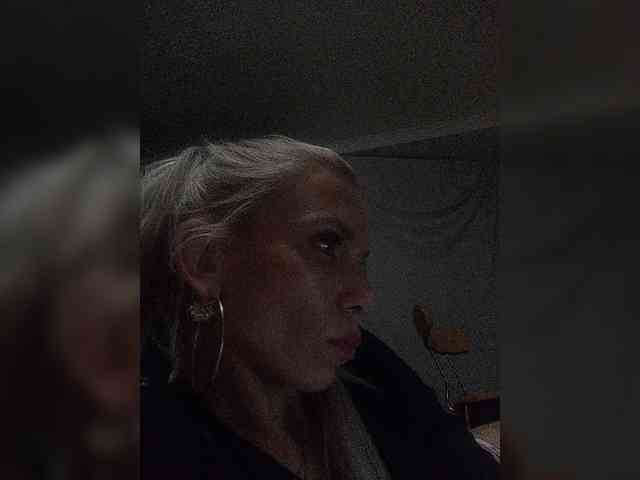 Lauries webcam