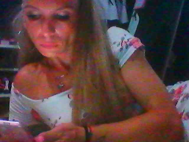 Lauries webcam