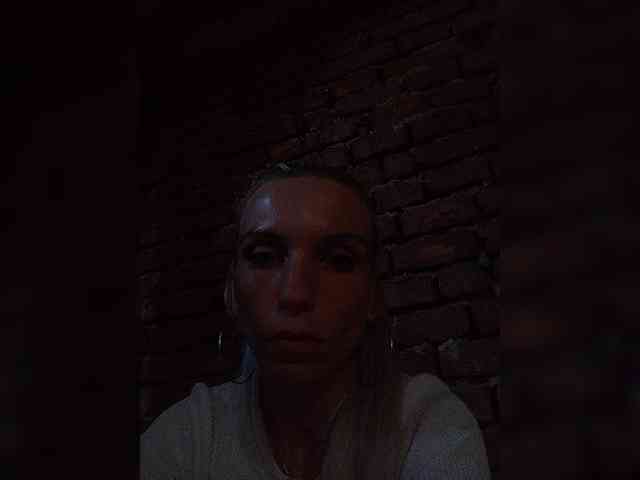 Lauries webcam
