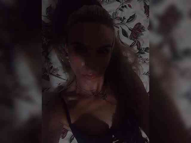 Lauries webcam