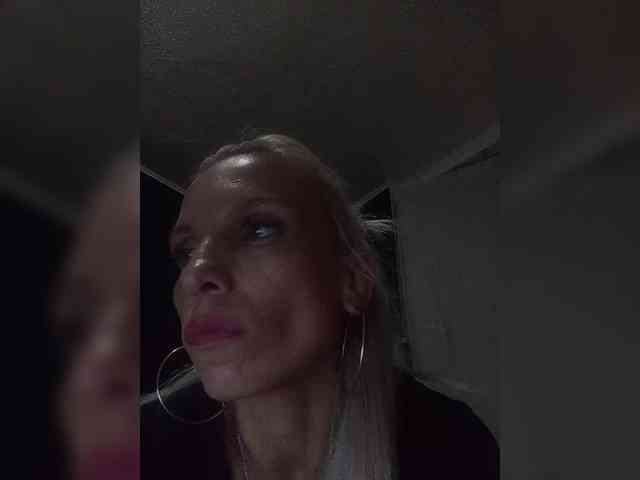 Lauries webcam