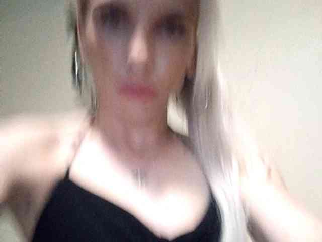 Lauries webcam